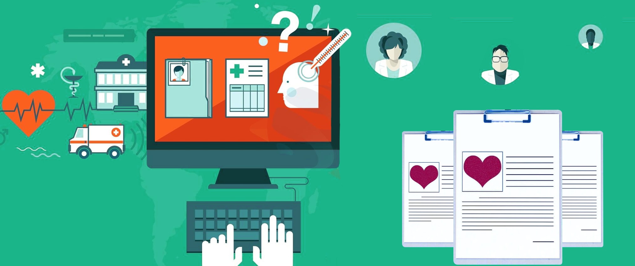 the-importance-of-outsourcing-medical-data-entry-service