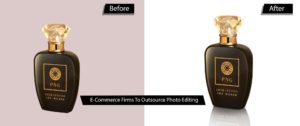 need ecommerce firms photo editing