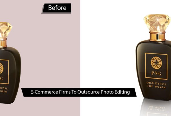 need ecommerce firms photo editing
