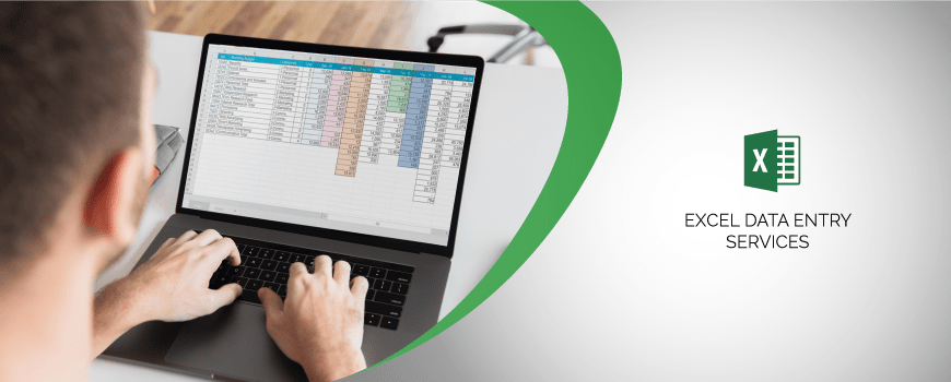 Excel-Data-Entry