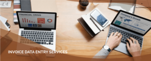 Invoice-Data-Entry