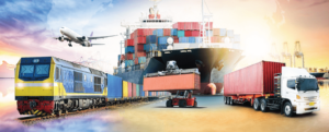 Logistics-BPO-Data-Entry