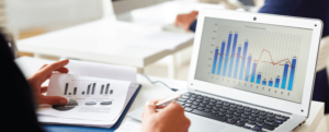 Market-Research-Support