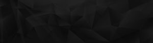 breadcrumb-bg2