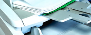 image showing the document scanning services
