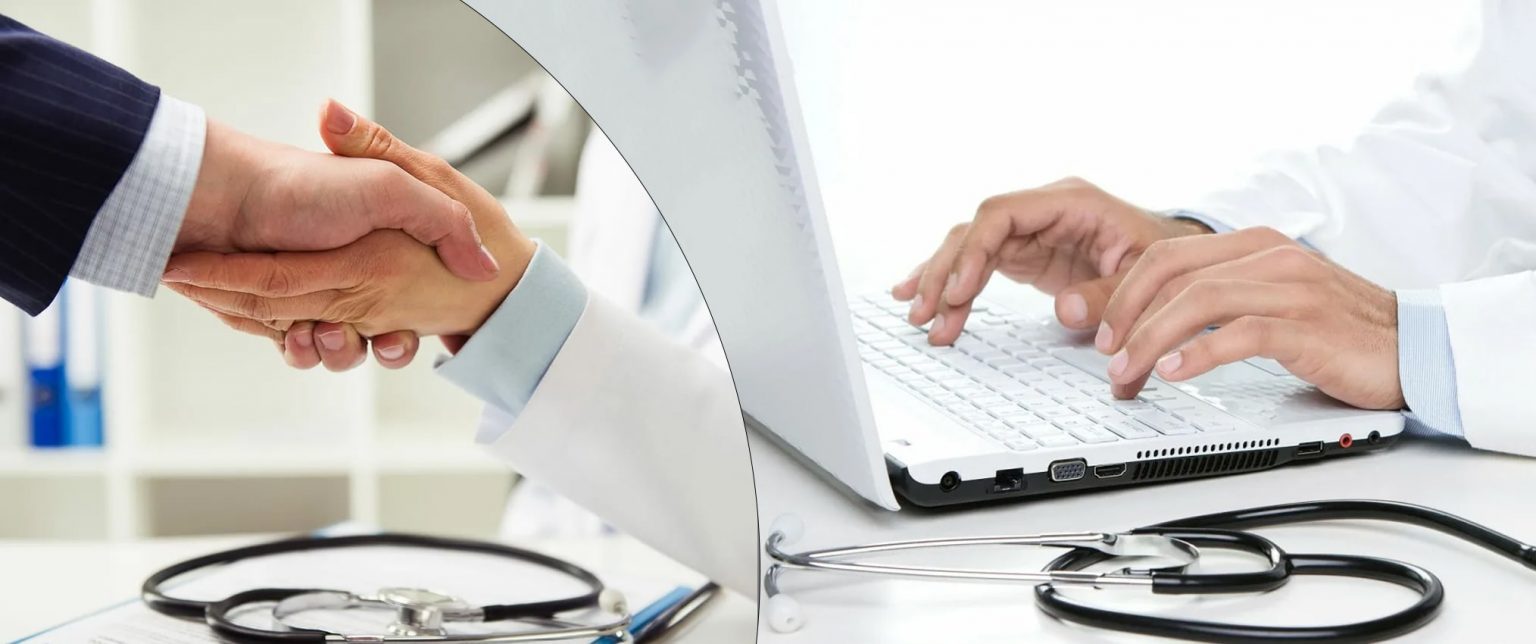 Need For Outsourcing Healthcare Bpo Services
