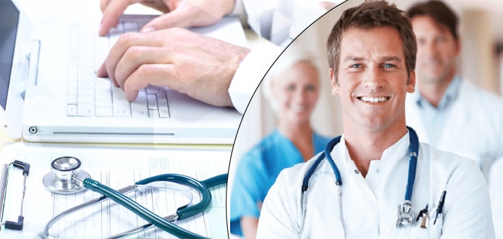 Need-for-Outsourcing-Healthcare-BPO-Outsourcing-Services-