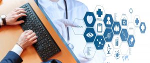 Why-is-it-essential-to-digitize-the-healthcare-records-