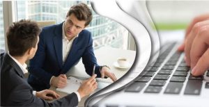 data entry outsourcing service