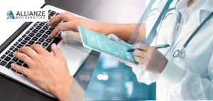 healthcare-outsourcing-company