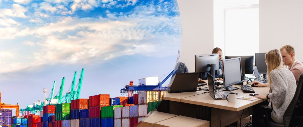 HOW-CAN-TECHNOLOGY-IMPACT-THE-LOGISTICS-BPO-INDUSTRY