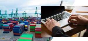 HOW-CAN-TECHNOLOGY-IMPACT-THE-LOGISTICS-BPO-INDUSTRY