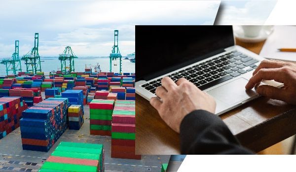 HOW-CAN-TECHNOLOGY-IMPACT-THE-LOGISTICS-BPO-INDUSTRY