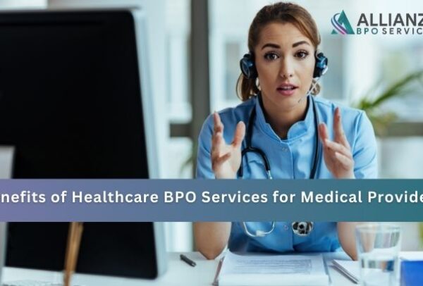 Benefits-of-Healthcare-BPO-Services-for-Medical-Providers