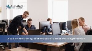 Types-of-BPO-Services