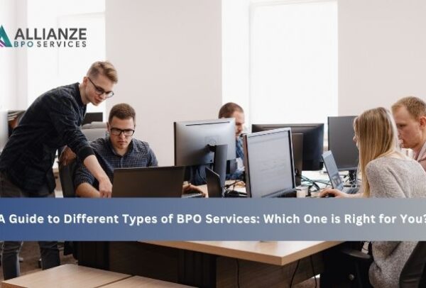 Types-of-BPO-Services