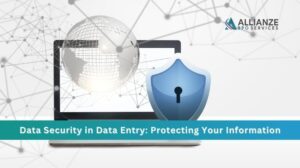 Data-Security-in-Data-Entry