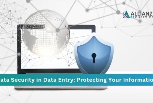 Data-Security-in-Data-Entry