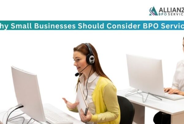 Why-Small-Businesses-Should-Consider-BPO-Services