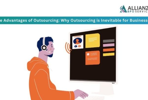 The-Advantages-of-Outsourcing