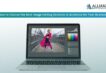 Best Image Editing Services in Australia