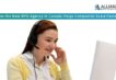 Best BPO Agency in Canada