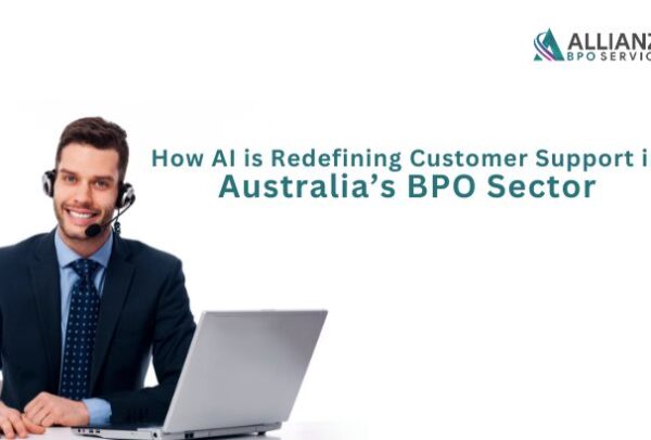 Customer Support in Australia’s BPO Sector