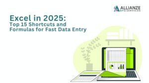 Excel in 2025: