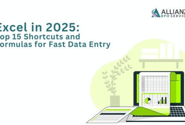 Excel in 2025: