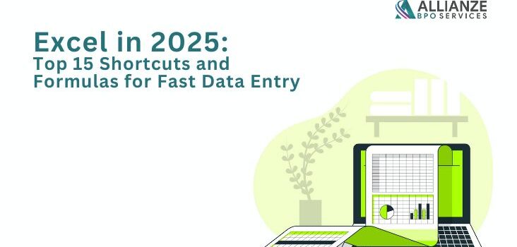 Excel in 2025: