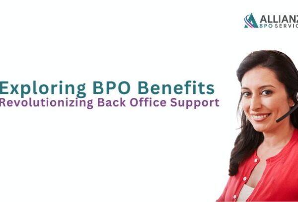 Exploring BPO Benefits