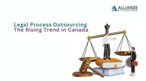 Legal Process Outsourcing