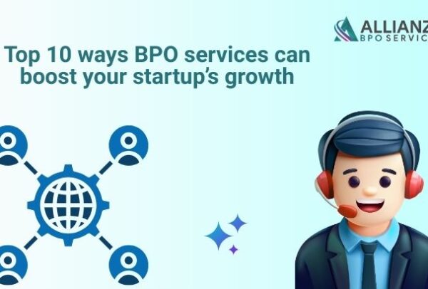 BPO Services
