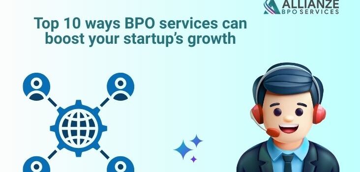 BPO Services