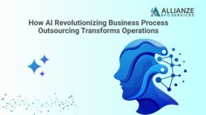 AI Revolutionizing