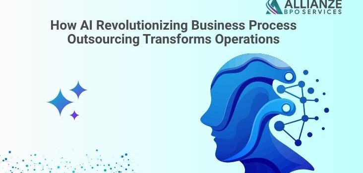 AI Revolutionizing