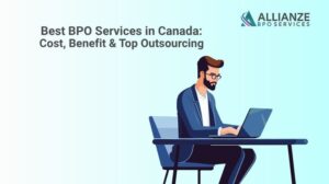 Best BPO Services in Canada