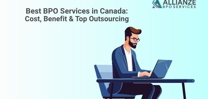 Best BPO Services in Canada