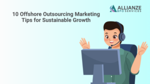 10 Emerging Offshore Outsourcing Markets Tips to Grow Business