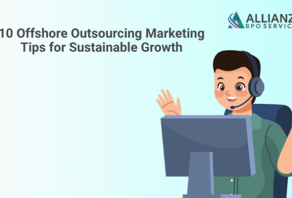 10 Emerging Offshore Outsourcing Markets Tips to Grow Business