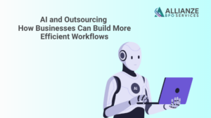AI and Outsourcing