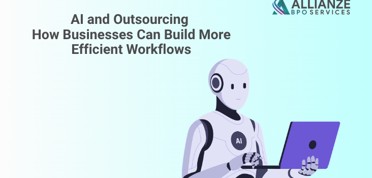 AI and Outsourcing